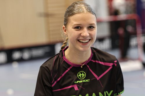 20260208 U19WFC GERHUN 0008