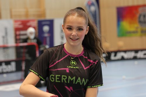 20260208 U19WFC GERHUN 0009