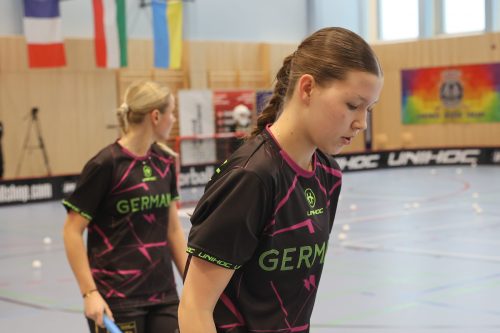 20260208 U19WFC GERHUN 0012