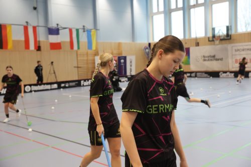 20260208 U19WFC GERHUN 0013