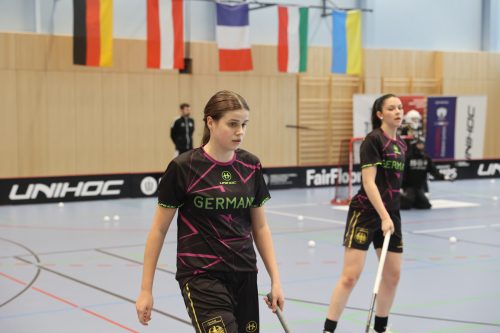 20260208 U19WFC GERHUN 0015