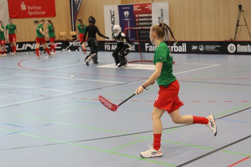 20260208 U19WFC GERHUN 0020