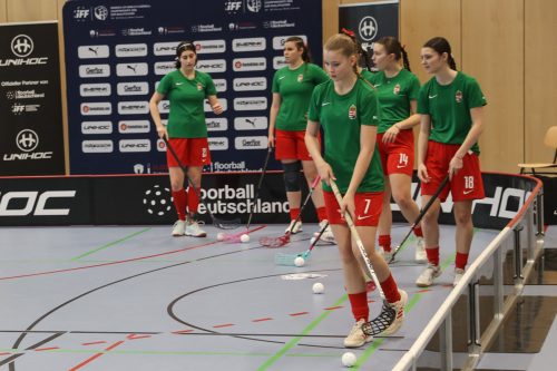 20260208 U19WFC GERHUN 0023