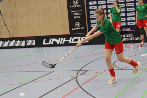 20260208 U19WFC GERHUN 0025