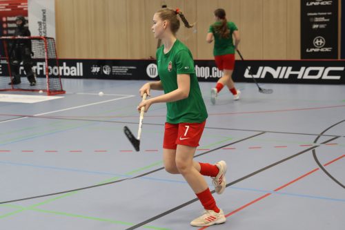 20260208 U19WFC GERHUN 0026