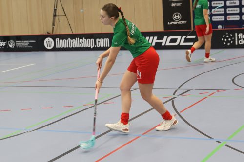 20260208 U19WFC GERHUN 0028