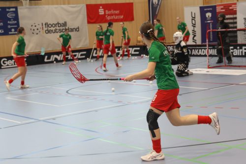 20260208 U19WFC GERHUN 0030