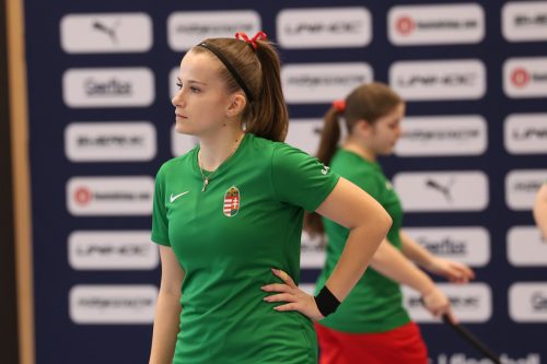 20260208 U19WFC GERHUN 0032