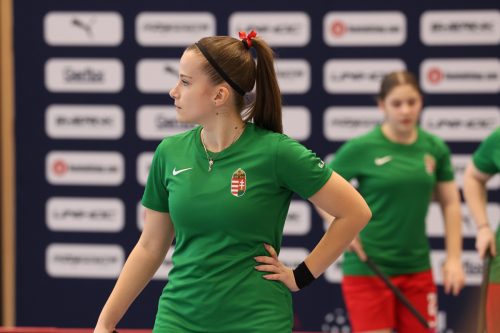 20260208 U19WFC GERHUN 0033