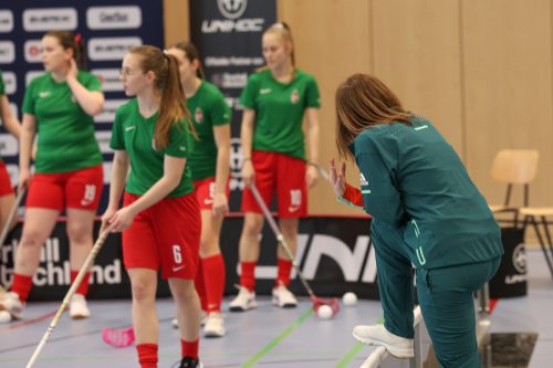 20260208 U19WFC GERHUN 0034