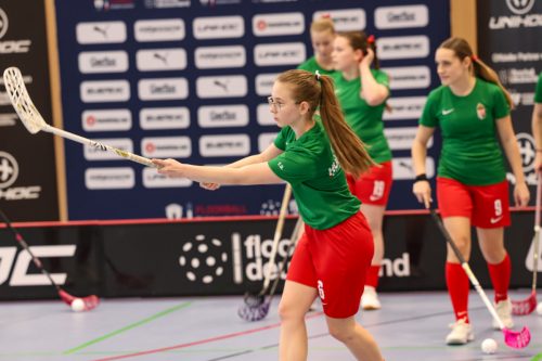 20260208 U19WFC GERHUN 0035