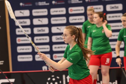 20260208 U19WFC GERHUN 0036