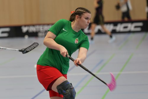 20260208 U19WFC GERHUN 0042