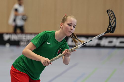 20260208 U19WFC GERHUN 0045