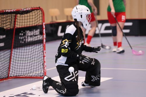 20260208 U19WFC GERHUN 0047