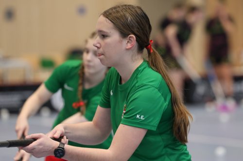 20260208 U19WFC GERHUN 0048