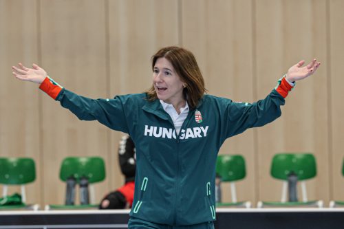 20260208 U19WFC GERHUN 0052