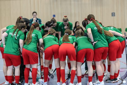 20260208 U19WFC GERHUN 0055