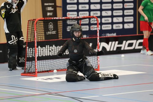 20260208 U19WFC GERHUN 0064