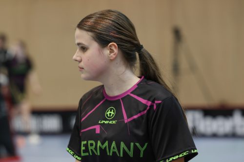 20260208 U19WFC GERHUN 0072