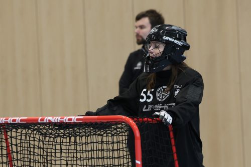 20260208 U19WFC GERHUN 0073