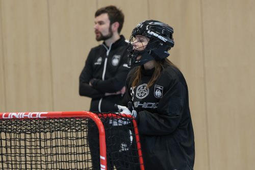 20260208 U19WFC GERHUN 0074