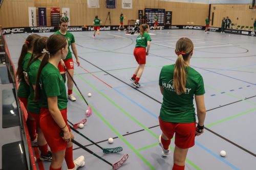 20260208 U19WFC GERHUN 0075