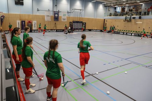 20260208 U19WFC GERHUN 0077