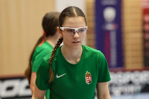 20260208 U19WFC GERHUN 0080