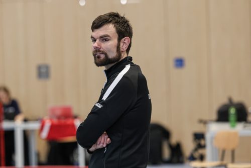 20260208 U19WFC GERHUN 0082