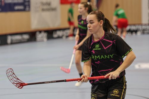 20260208 U19WFC GERHUN 0084