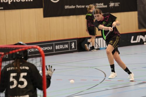 20260208 U19WFC GERHUN 0087