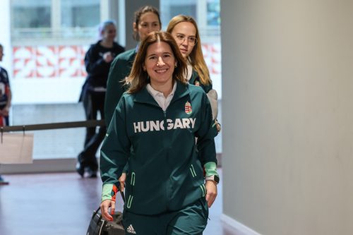 20260208 U19WFC GERHUN 0089