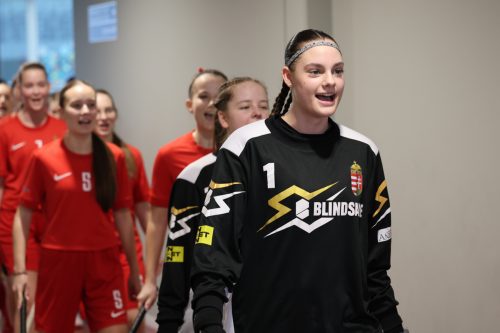 20260208 U19WFC GERHUN 0092