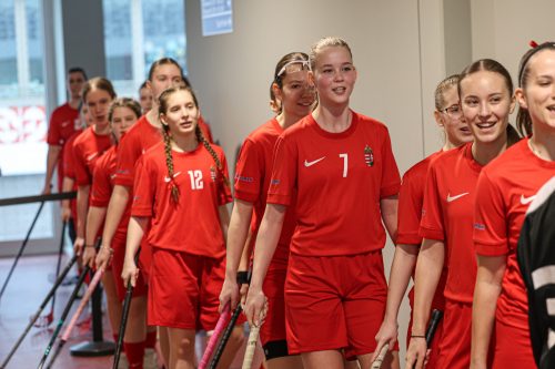 20260208 U19WFC GERHUN 0093