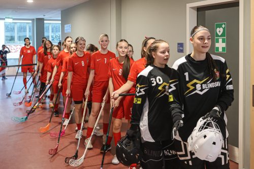 20260208 U19WFC GERHUN 0094