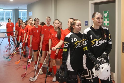 20260208 U19WFC GERHUN 0095