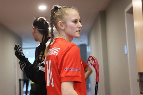 20260208 U19WFC GERHUN 0096