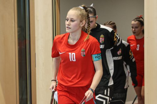 20260208 U19WFC GERHUN 0099