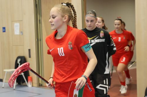 20260208 U19WFC GERHUN 0100