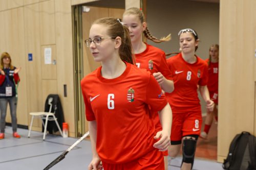 20260208 U19WFC GERHUN 0105