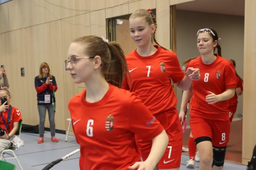 20260208 U19WFC GERHUN 0106