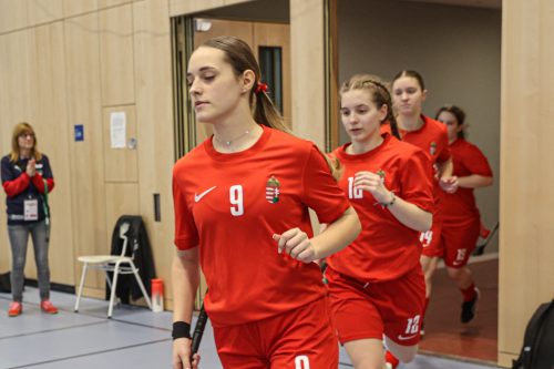 20260208 U19WFC GERHUN 0107