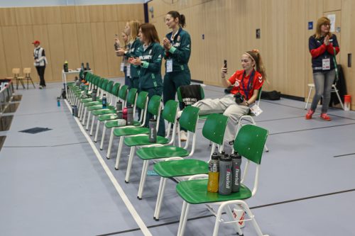 20260208 U19WFC GERHUN 0110