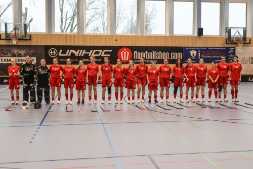 20260208 U19WFC GERHUN 0114