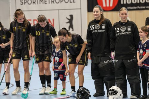 20260208 U19WFC GERHUN 0119