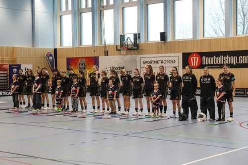 20260208 U19WFC GERHUN 0120