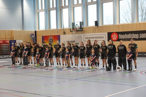 20260208 U19WFC GERHUN 0121