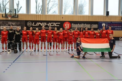 20260208 U19WFC GERHUN 0123