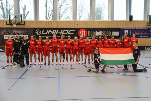 20260208 U19WFC GERHUN 0124